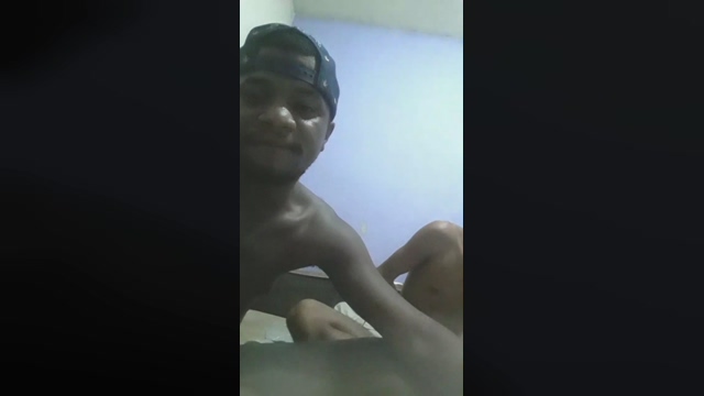 davieivan4  29-04-2022